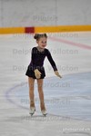ref. photo 3055027
