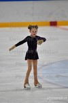 ref. photo 3055028