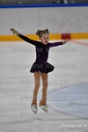 ref. photo 3055030