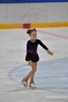 ref. photo 3055031