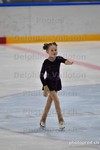 ref. photo 3055032