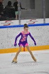 ref. photo 3055062