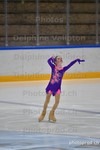 ref. photo 3055068