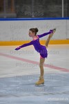 ref. photo 3055074