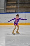 ref. photo 3055075