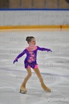 ref. photo 3055085