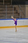 ref. photo 3055086
