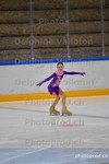 ref. photo 3055088