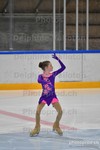 ref. photo 3055095