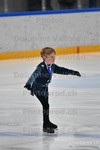 ref. photo 3055102