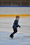 ref. photo 3055106
