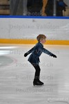 ref. photo 3055112