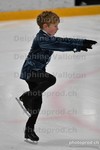 ref. photo 3055116