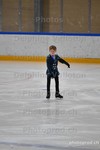 ref. photo 3055119