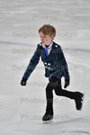ref. photo 3055122