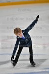 ref. photo 3055127