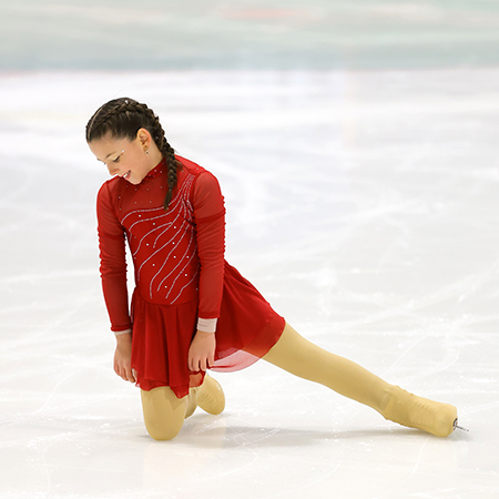 TROPH�E DES ETOILES 2026