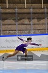 ref. photo 3473463