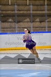 ref. photo 3473465