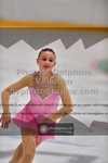 ref. photo 3473498