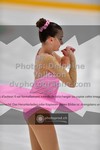 ref. photo 3473501