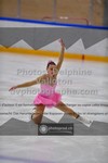 ref. photo 3473503
