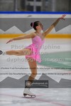 ref. photo 3473506