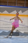 ref. photo 3473508
