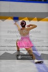 ref. photo 3473509