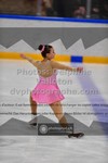 ref. photo 3473510