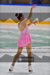 ref. photo 3473513