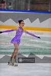 ref. photo 3473553