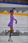 ref. photo 3473554