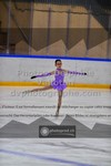 ref. photo 3473563