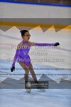 ref. photo 3473567