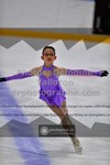 ref. photo 3473572
