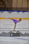 ref. photo 3473576