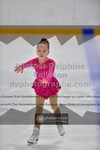 ref. photo 3473581