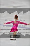 ref. photo 3473582