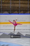 ref. photo 3473587