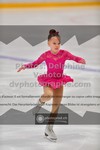 ref. photo 3473590