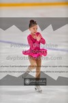 ref. photo 3473591