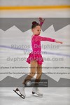 ref. photo 3473592