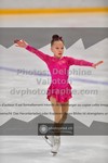 ref. photo 3473593