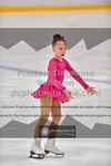 ref. photo 3473594