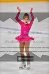 ref. photo 3473595