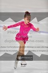 ref. photo 3473596