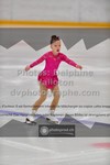ref. photo 3473597