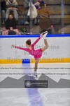 ref. photo 3473600