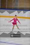 ref. photo 3473602